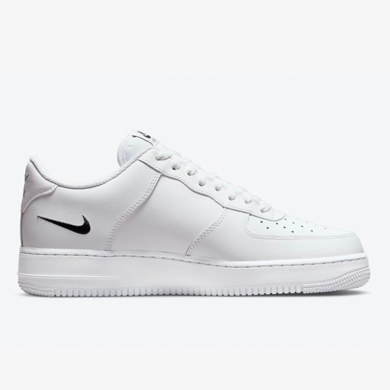NIKE Patike Air Force 1 