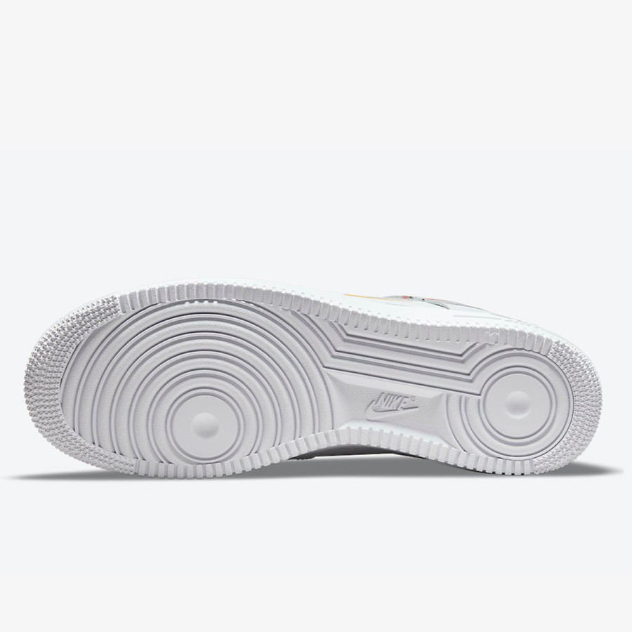 NIKE Patike Air Force 1 