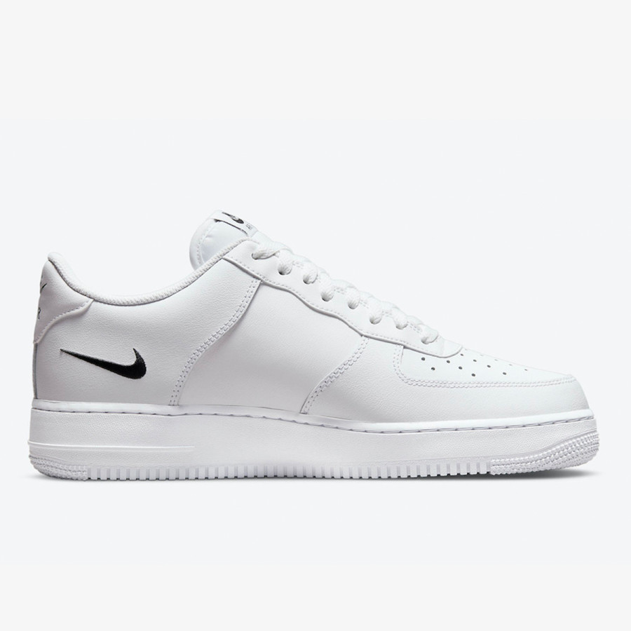 NIKE Patike Air Force 1 