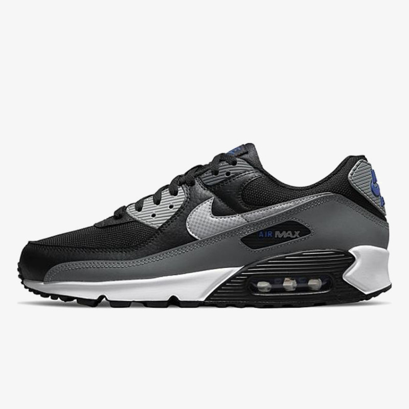 buzz nike 90