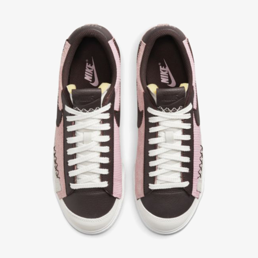 patike nike buzz