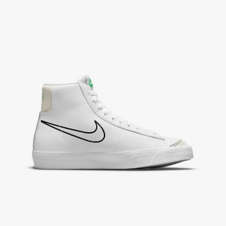 NIKE Patike Blazer Mid '77 