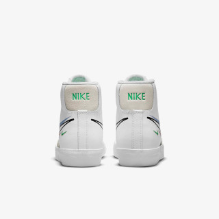 NIKE Patike Blazer Mid '77 