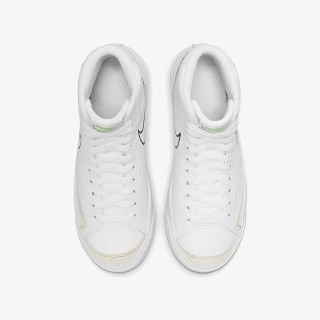 NIKE Patike Blazer Mid '77 