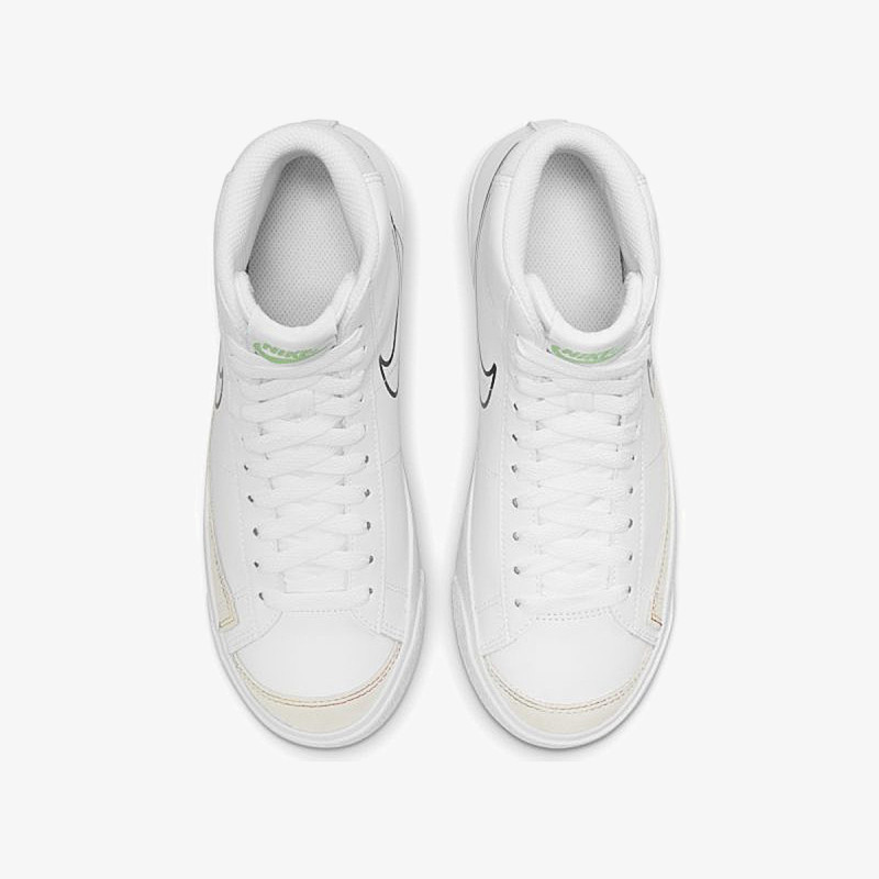 NIKE Patike Blazer Mid '77 