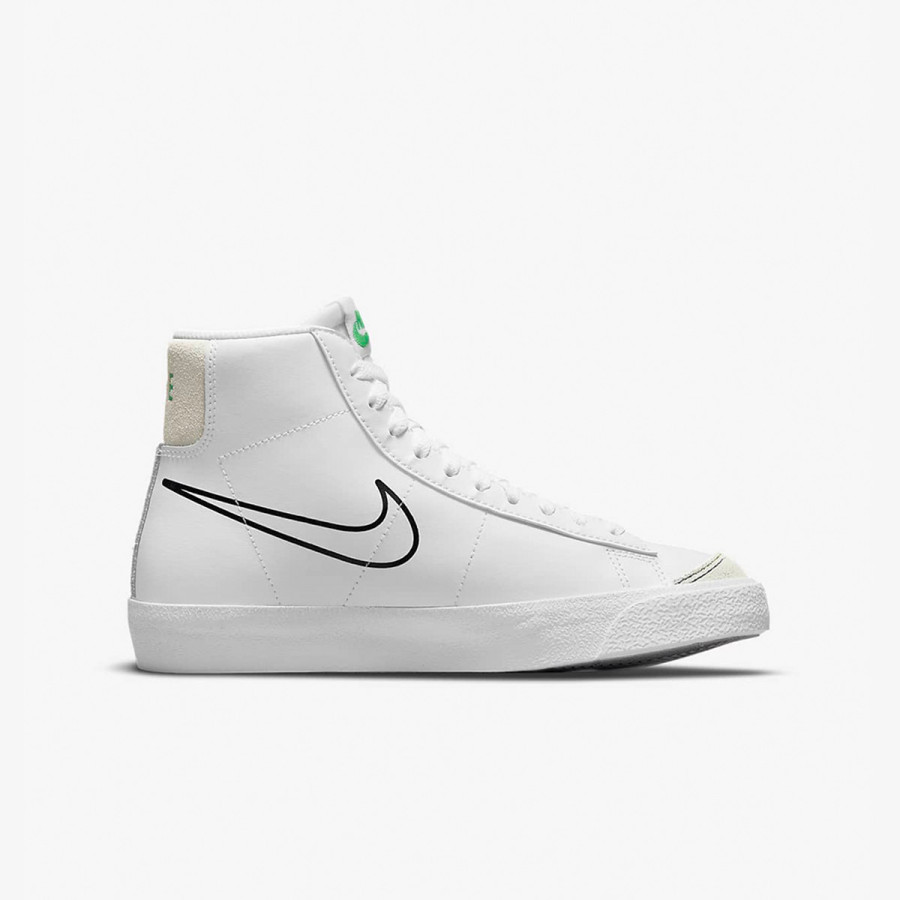 NIKE Patike Blazer Mid '77 