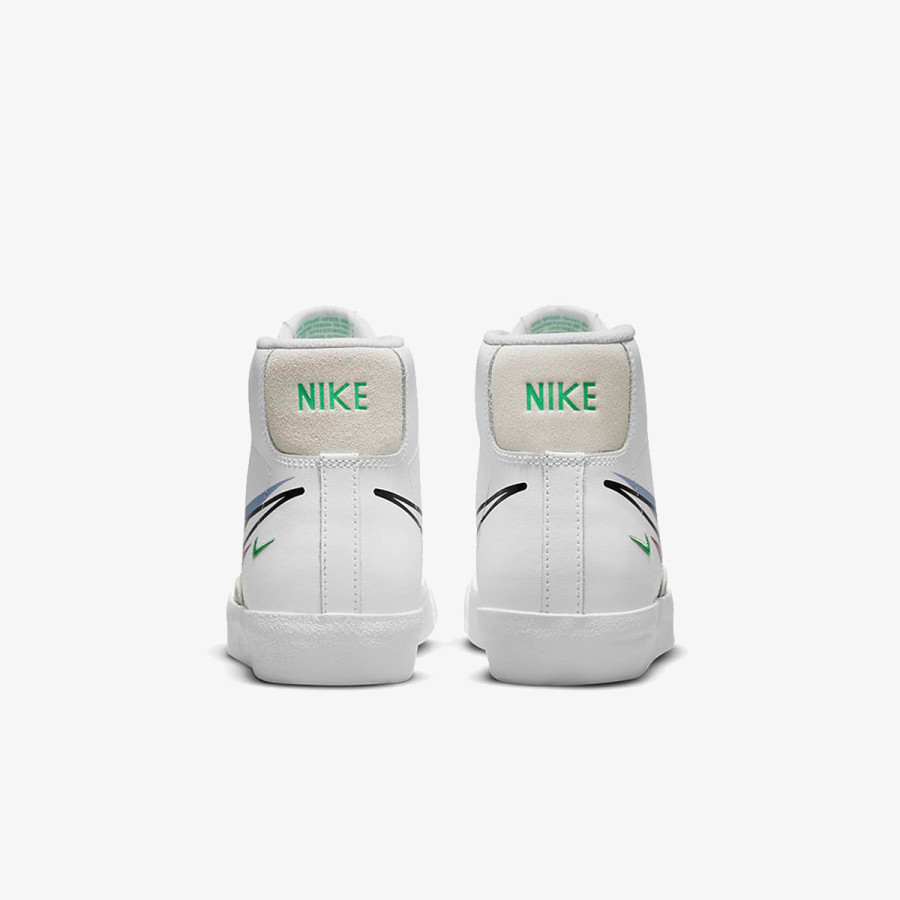 NIKE Patike Blazer Mid '77 