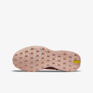 NIKE Patike Waffle One 