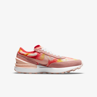 NIKE Patike Waffle One 