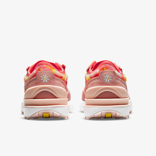 NIKE Patike Waffle One 