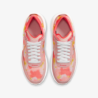 NIKE Patike Waffle One 