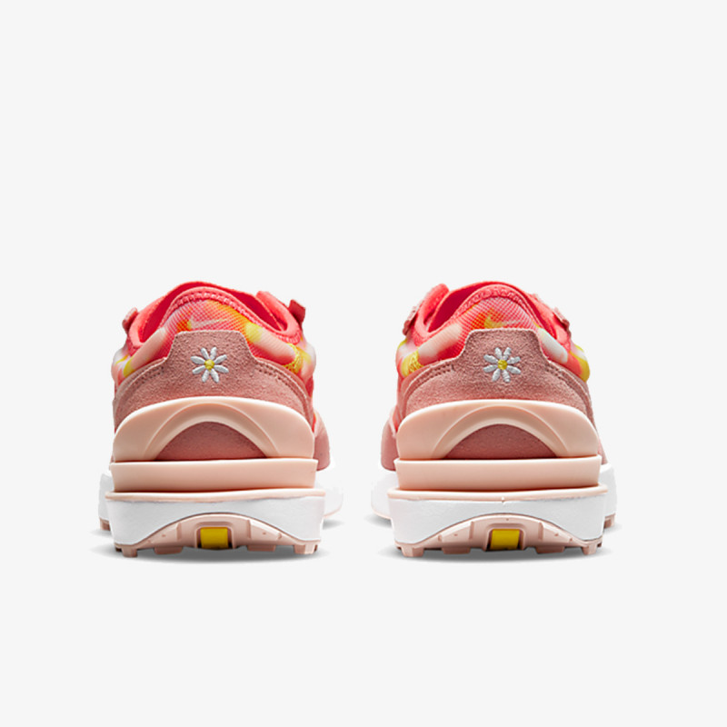 NIKE Patike Waffle One 