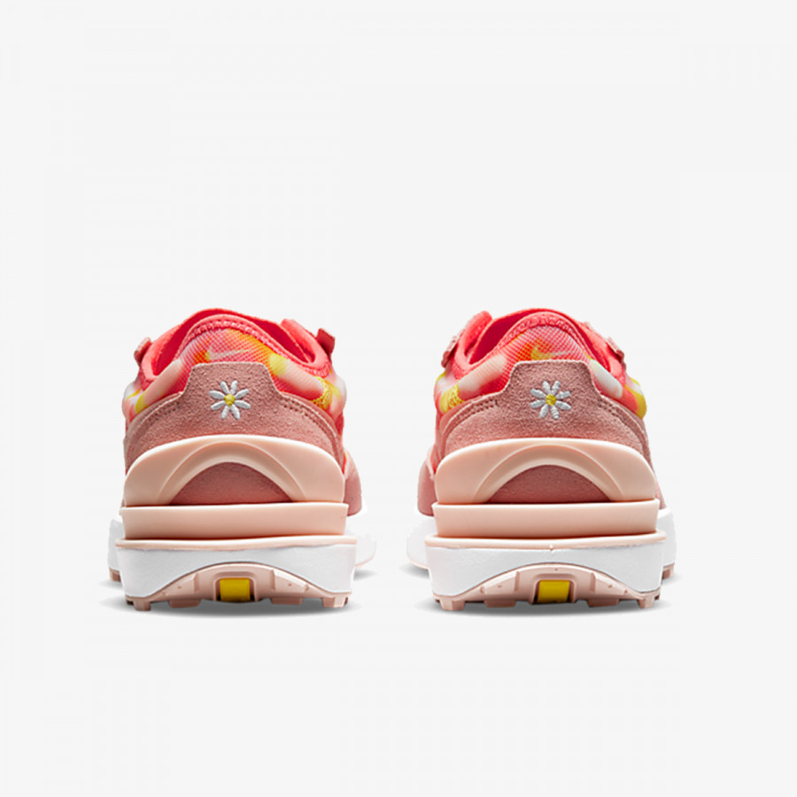 NIKE Patike Waffle One 
