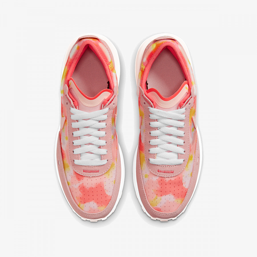 NIKE Patike Waffle One 