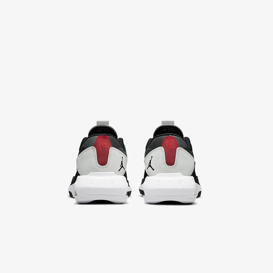 NIKE Patike Jordan Air 200E 