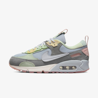 NIKE Patike Air Max 90 Futura 