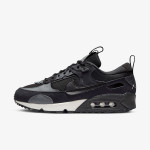 NIKE Patike Air Max 90 Futura 