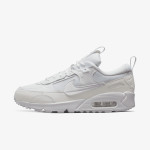 NIKE Patike Air Max 90 Futura 