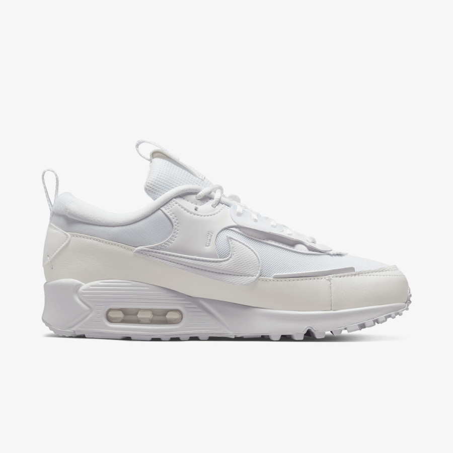 NIKE Patike Air Max 90 Futura 