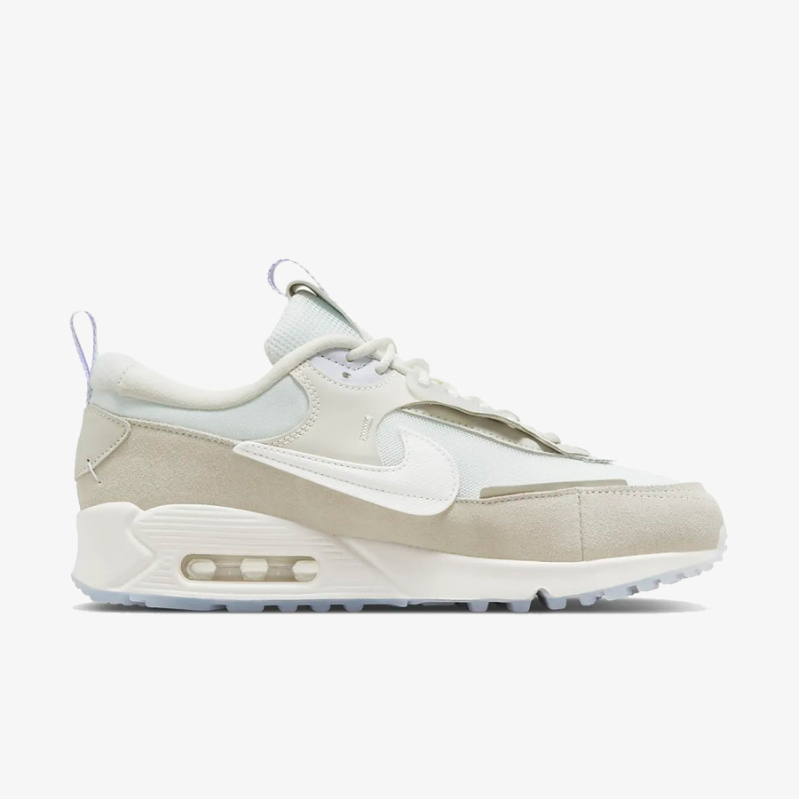 NIKE Patike Air Max 90 Futura 