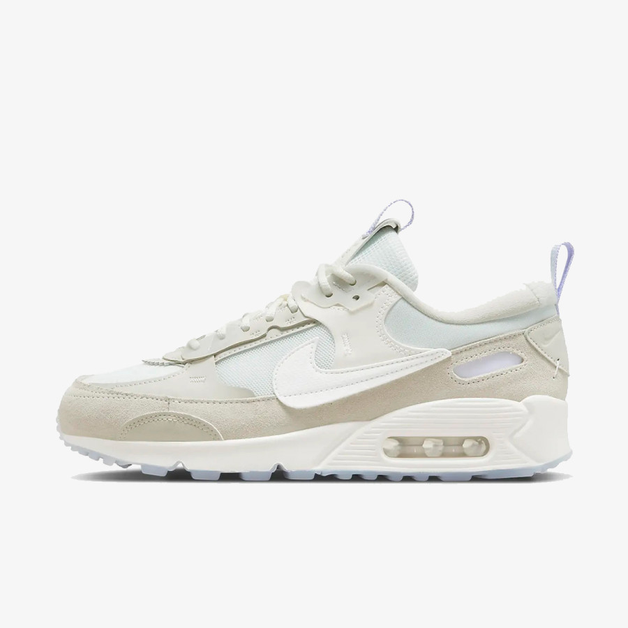 NIKE Patike Air Max 90 Futura 