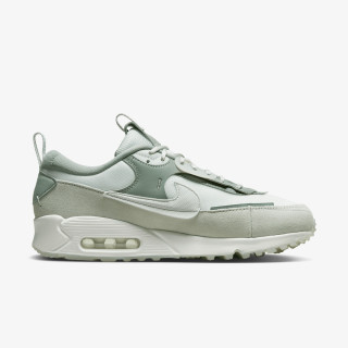 NIKE Patike Air Max 90 Futura 