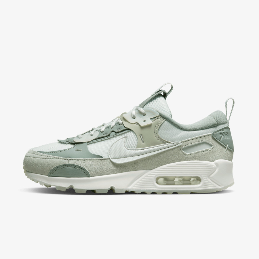 NIKE Patike Air Max 90 Futura 