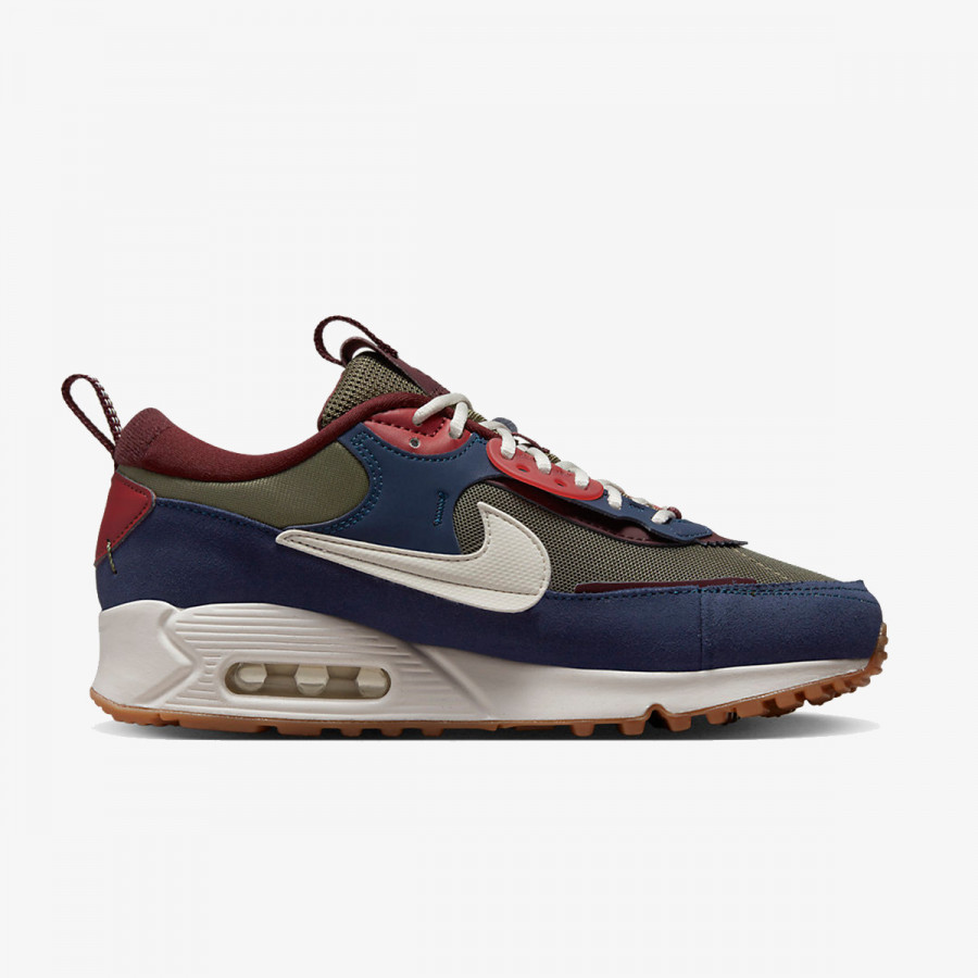 NIKE Patike Air Max 90 Futura 