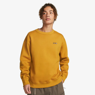 NIKE Dukserica ACG 