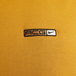 NIKE Dukserica ACG 