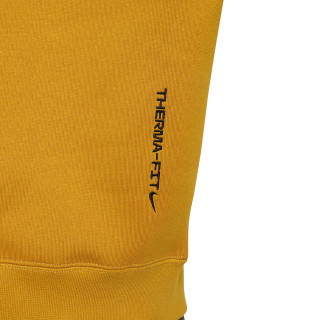 NIKE Dukserica ACG 