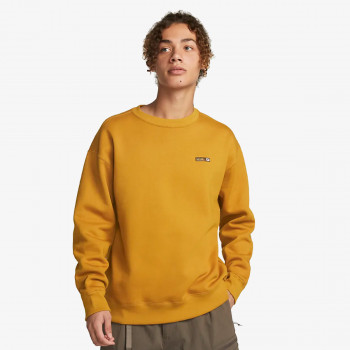 NIKE Dukserica ACG 