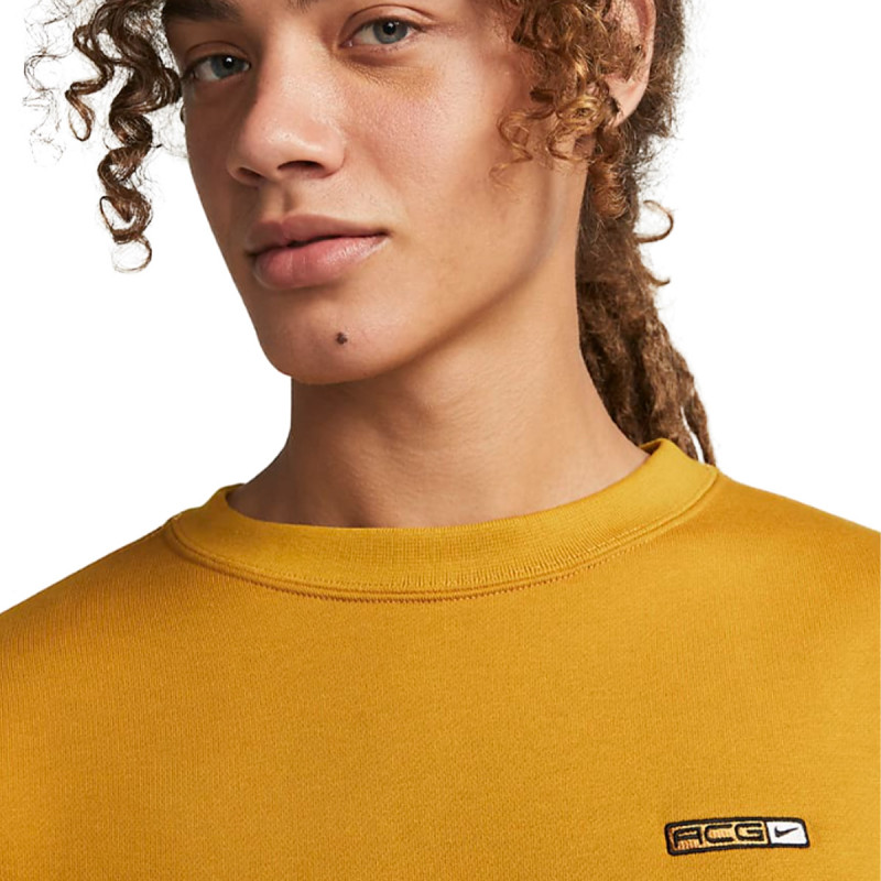 NIKE Dukserica ACG 