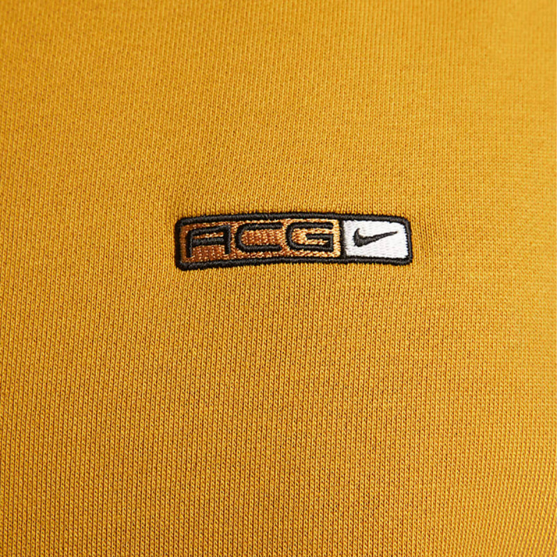 NIKE Dukserica ACG 