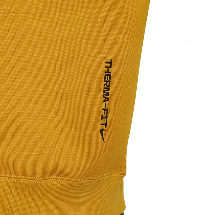 NIKE Dukserica ACG 