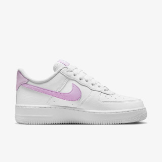 NIKE Patike Air Force 1 '07 