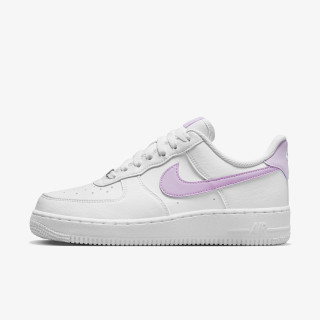 NIKE Patike Air Force 1 '07 
