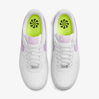 NIKE Patike Air Force 1 '07 