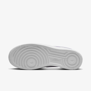 NIKE Patike Air Force 1 '07 