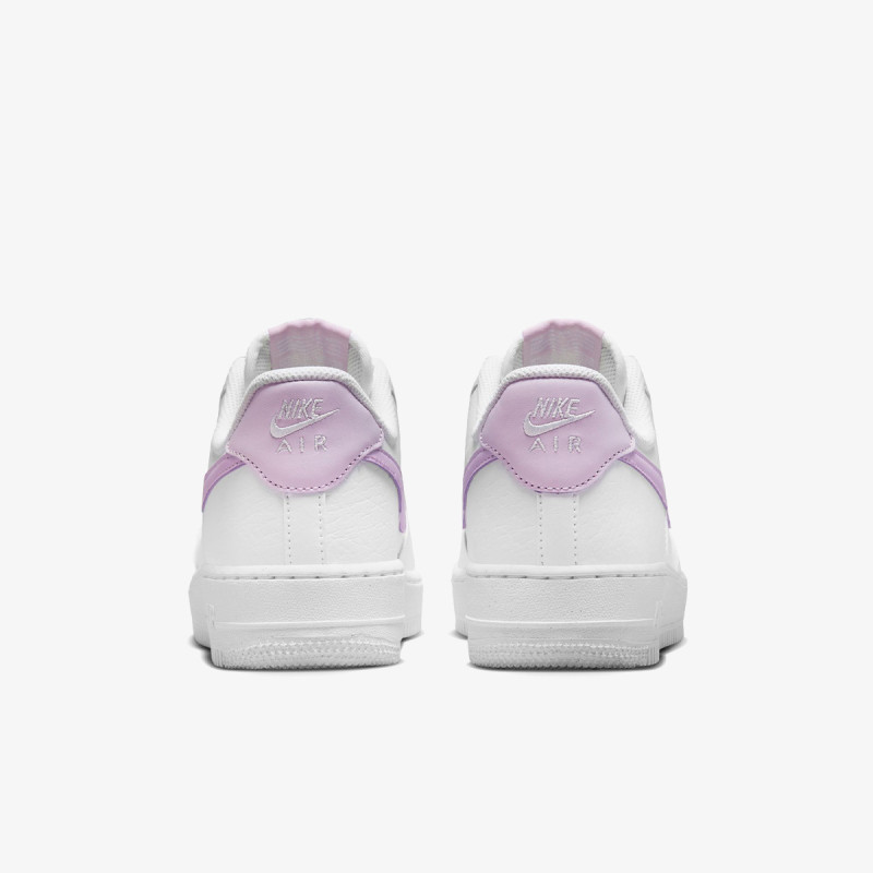 NIKE Patike Air Force 1 '07 