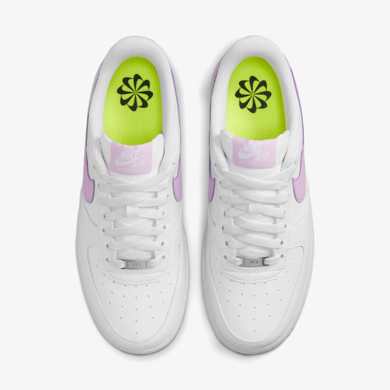 NIKE Patike Air Force 1 '07 