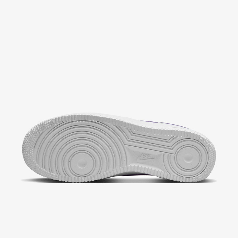 NIKE Patike Air Force 1 '07 