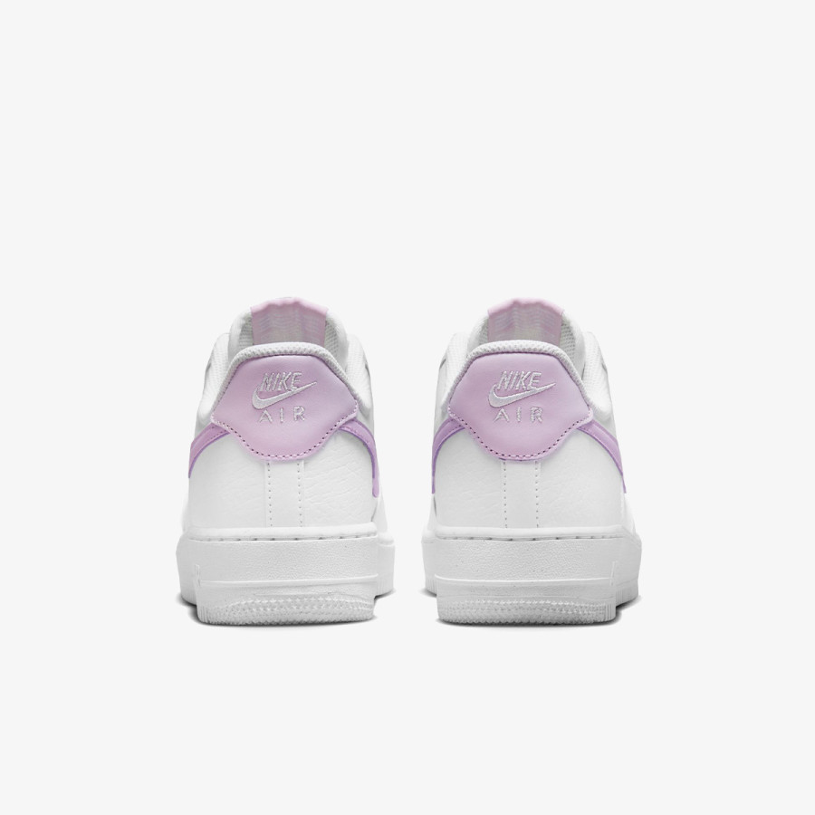 NIKE Patike Air Force 1 '07 