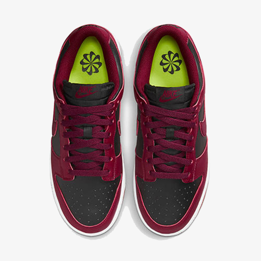 NIKE Patike Dunk Low Next Nature 