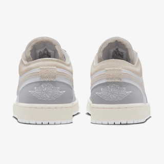 NIKE Patike Air Jordan 1 Low SE Craft 