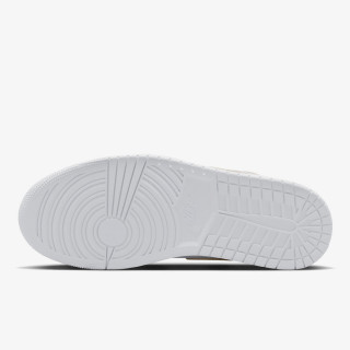 NIKE Patike Air Jordan 1 Low SE Craft 