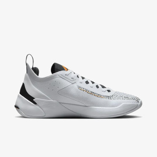 NIKE Patike Luka 1 
