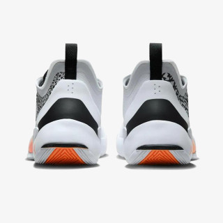 NIKE Patike Luka 1 