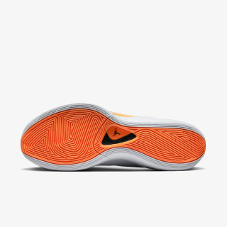 NIKE Patike Luka 1 