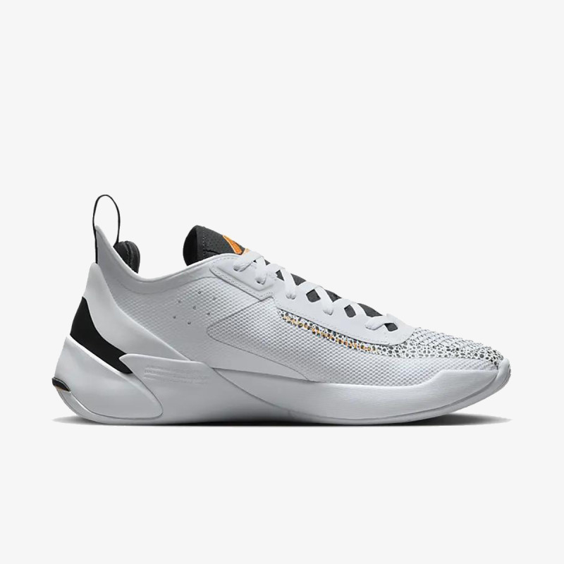 NIKE Patike Luka 1 